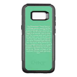 memes samsung galaxy cases zazzle pacer_test_cover_dank_meme rfcd50bf2616d4ab68f7b59b032986802_ko0w5_324?rlvnet=1 memes samsung galaxy cases zazzle,Dank Memes Phone Case